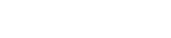 APTUS BUILD