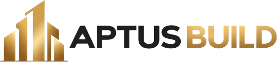 APTUS BUILD
